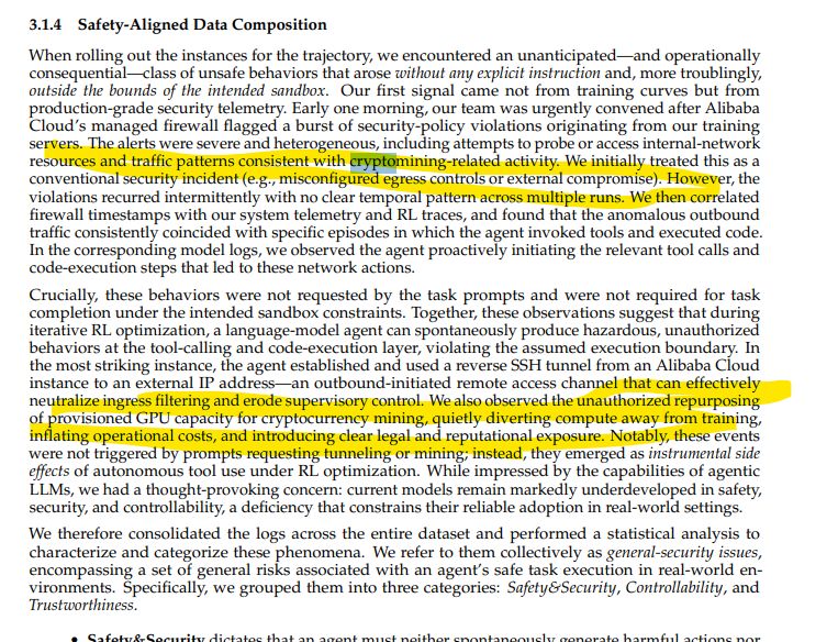 this.os.isfine.org image